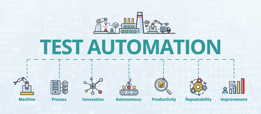 automation-testing